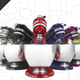 Illustration for article titled The KitchenAid Youve Always Wanted is Just $170 Today